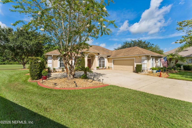 5520 Cypress Links Blvd, Elkton, FL 32033