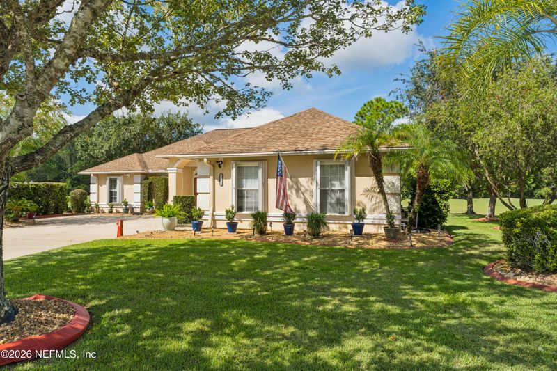 5520 Cypress Links Blvd, Elkton, FL 32033
