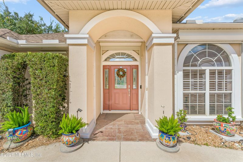 5520 Cypress Links Blvd, Elkton, FL 32033