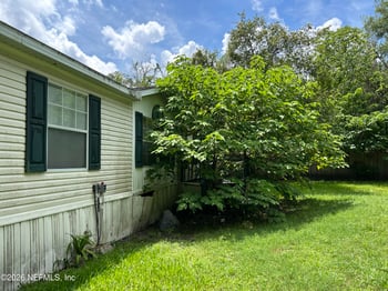 5520 Leaming Ave, Jacksonville, FL 32254