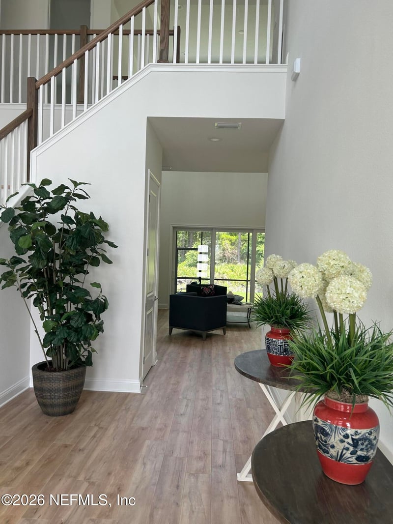 5521 Clapboard Creek Dr, Jacksonville, FL 32226