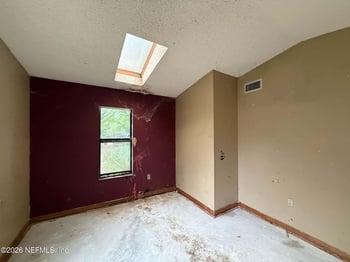 5521 Gila St, Keystone Heights, FL 32656