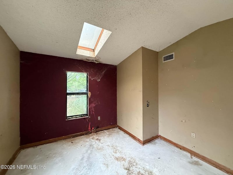 5521 Gila St, Keystone Heights, FL 32656