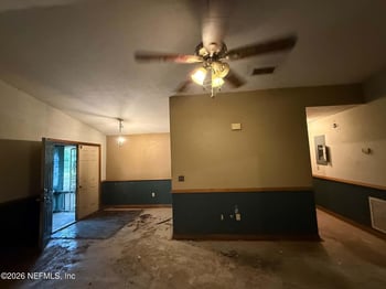 5521 Gila St, Keystone Heights, FL 32656