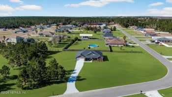 55225 Bartram Trl, Callahan, FL 32011