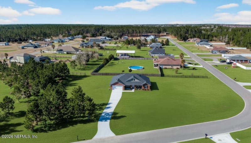 55225 Bartram Trl, Callahan, FL 32011