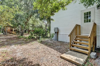 5523 Coronado St, Keystone Heights, FL 32656