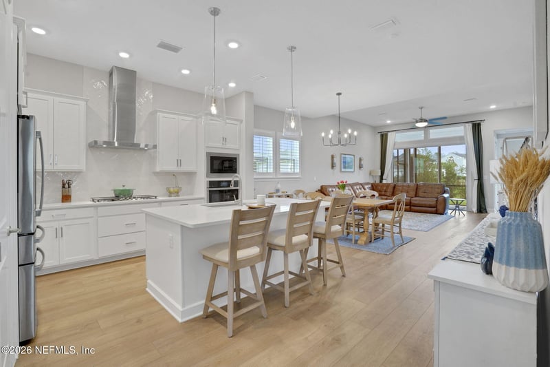 5523 Dairy Farm Rd, Jacksonville, FL 32224