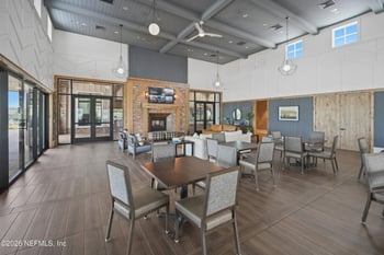 5523 Dairy Farm Rd, Jacksonville, FL 32224