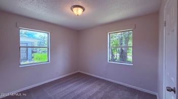 5525 Mahalia Dr, Jacksonville, FL 32209