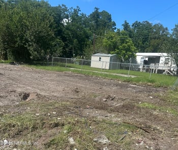 5525 Valdura Ave, Jacksonville, FL 32244