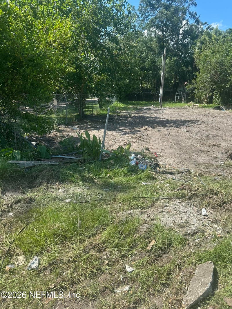 5525 Valdura Ave, Jacksonville, FL 32244