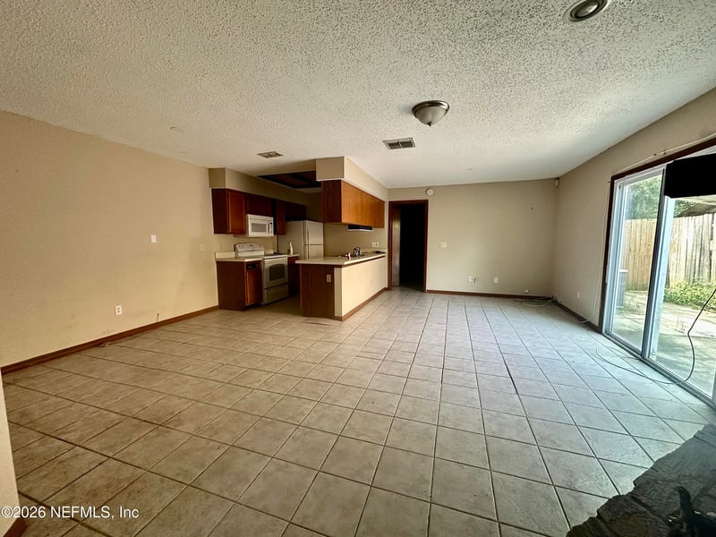 5526 Bennington Dr, Jacksonville, FL 32244