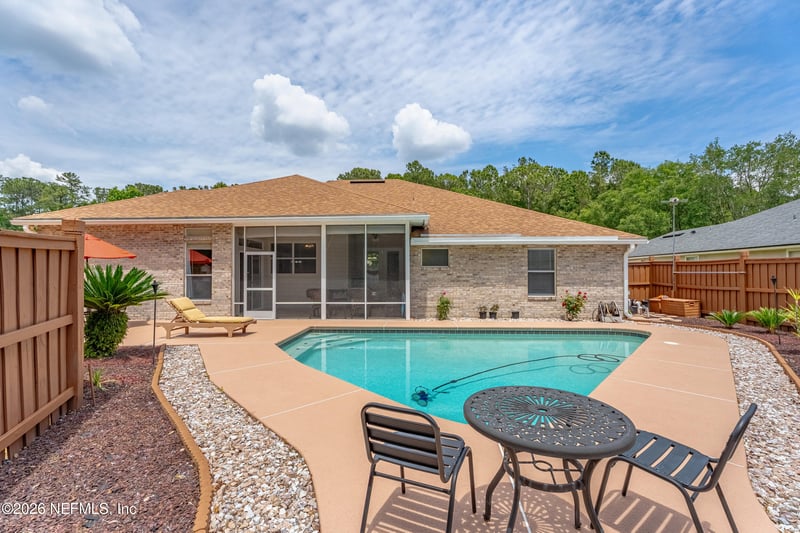 5526 Broadgate Ct, Jacksonville, FL 32244