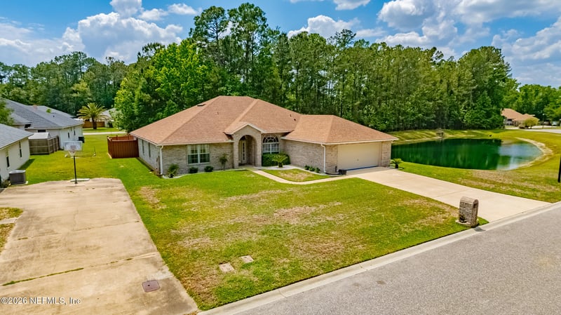 5526 Broadgate Ct, Jacksonville, FL 32244