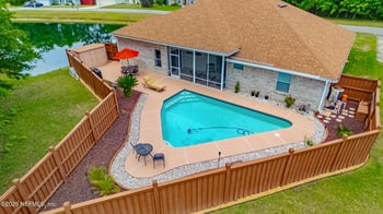 5526 Broadgate Ct, Jacksonville, FL 32244