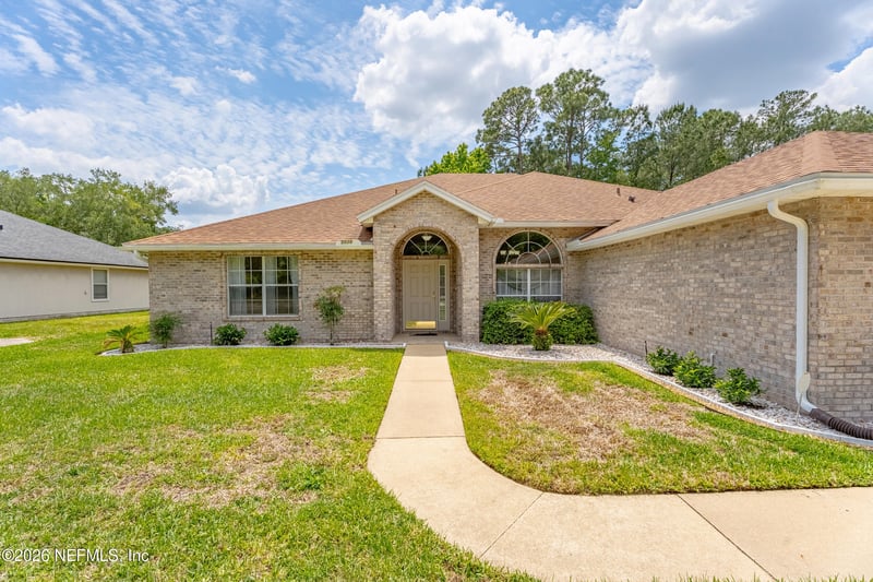 5526 Broadgate Ct, Jacksonville, FL 32244