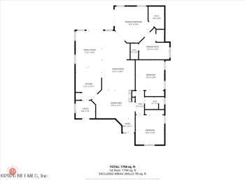 5526 Don Manuel Rd, Elkton, FL 32033