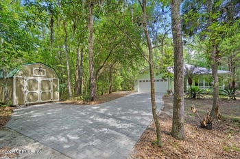 5526 Don Manuel Rd, Elkton, FL 32033