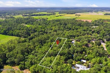 5526 Don Manuel Rd, Elkton, FL 32033