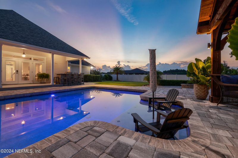 55278 Bartram Trl, Callahan, FL 32011