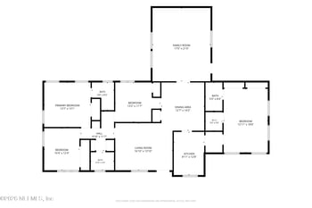 5528 Edmar Rd, Jacksonville, FL 32277