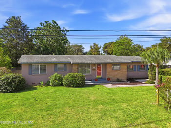 5528 Edmar Rd, Jacksonville, FL 32277
