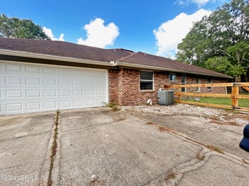 55281 Yellow Jacket Dr, Callahan, FL 32011