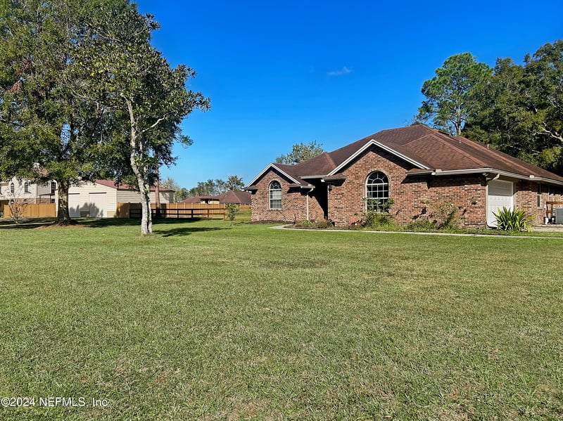 55281 Yellow Jacket Dr, Callahan, FL 32011