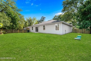 5529 Nettie Rd, Jacksonville, FL 32207