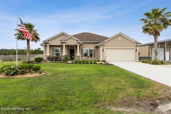 55295 Bartram Trl, Callahan, FL 32011