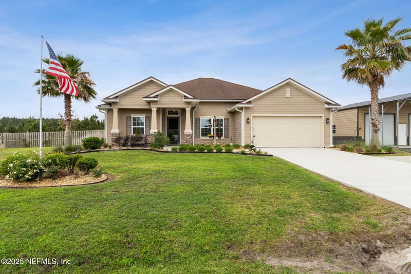 55295 Bartram Trl, Callahan, FL 32011