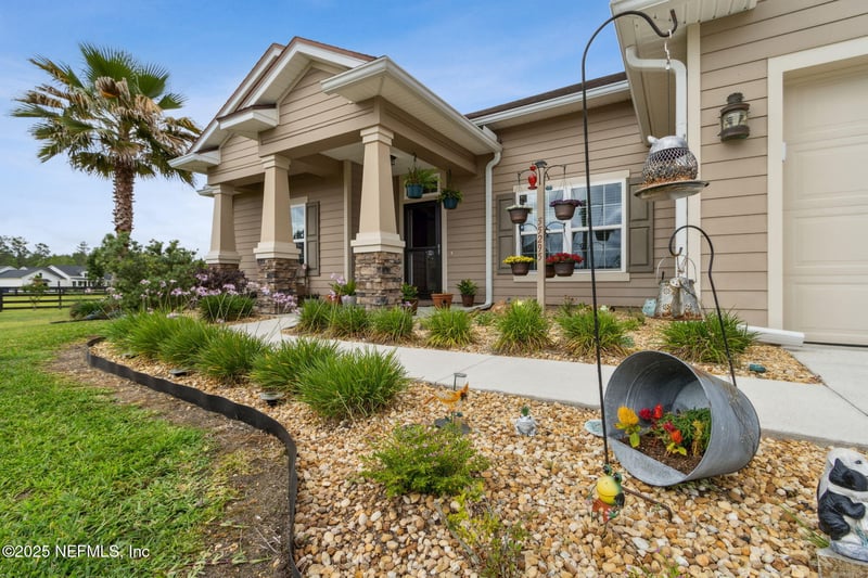 55295 Bartram Trl, Callahan, FL 32011