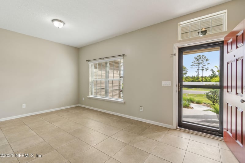 55295 Bartram Trl, Callahan, FL 32011