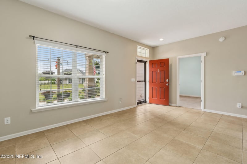 55295 Bartram Trl, Callahan, FL 32011