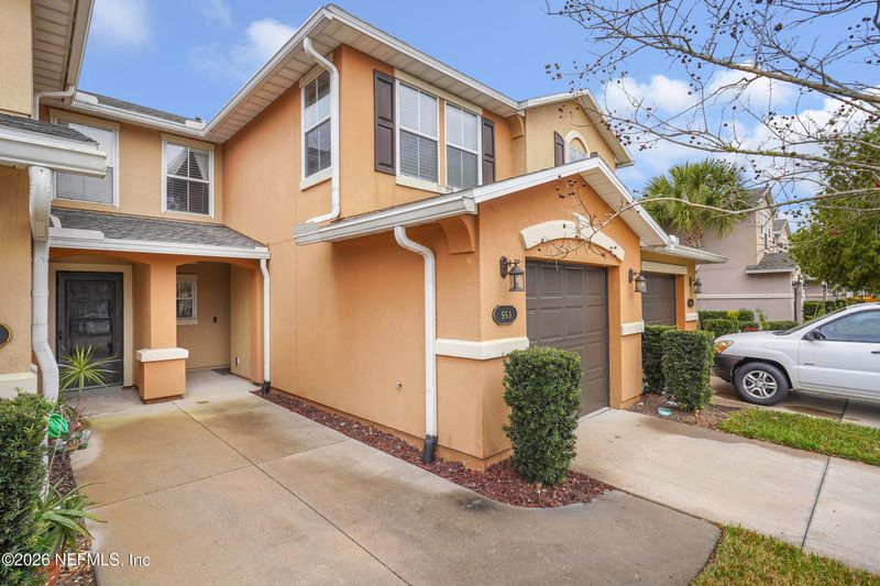 553 Cabernet Pl, St Augustine, FL 32084