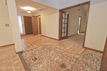 553 Thomas Stone Ct, Orange Park, FL 32073
