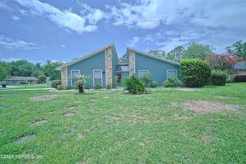 553 Thomas Stone Ct, Orange Park, FL 32073