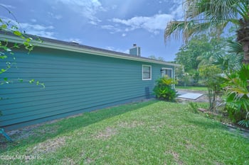 553 Thomas Stone Ct, Orange Park, FL 32073