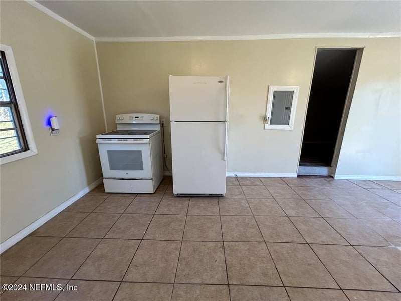 553 W 61st St, Jacksonville, FL 32208