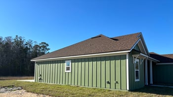 5530 County Road 209 S, Green Cove Springs, FL 32043