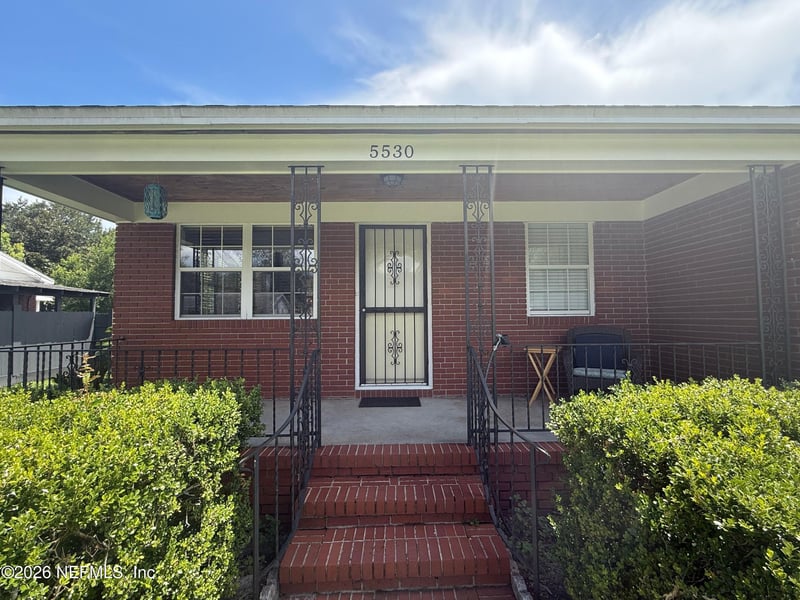 5530 Hyde Grove Ave, Jacksonville, FL 32210