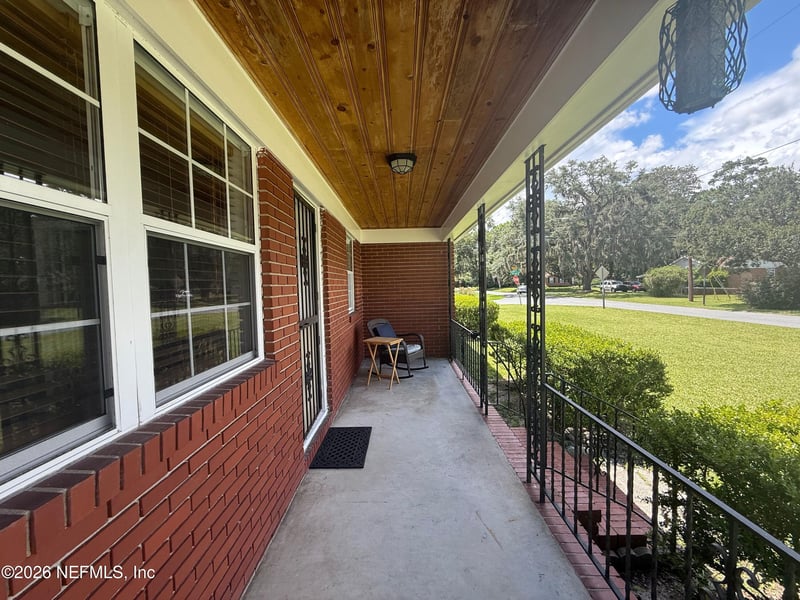 5530 Hyde Grove Ave, Jacksonville, FL 32210