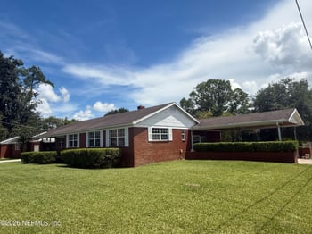 5530 Hyde Grove Ave, Jacksonville, FL 32210