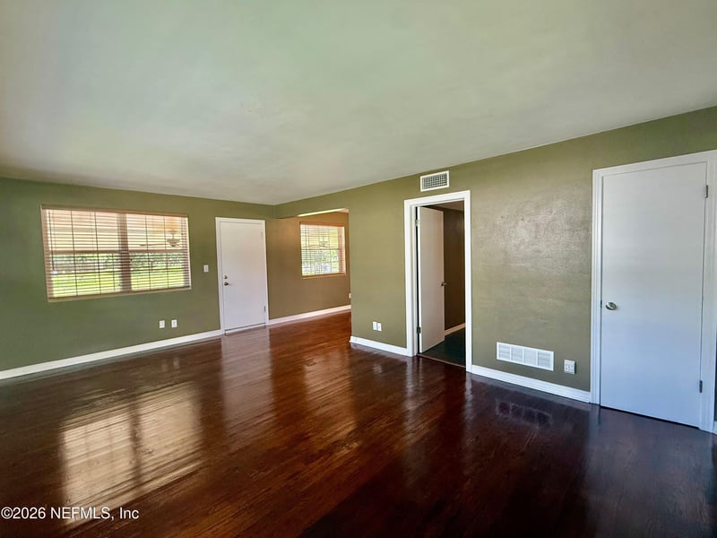 5530 Hyde Grove Ave, Jacksonville, FL 32210