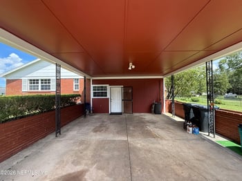 5530 Hyde Grove Ave, Jacksonville, FL 32210