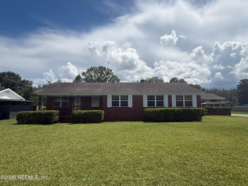 5530 Hyde Grove Ave, Jacksonville, FL 32210