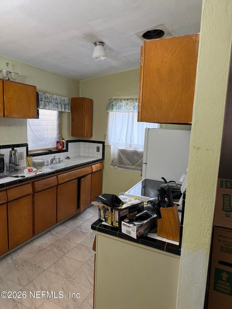 5532 S Keystone Dr S, Jacksonville, FL 32207