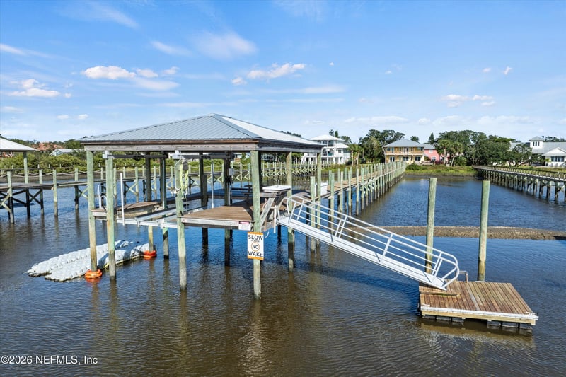 5532 Sunset Landing Cir, St Augustine Beach, FL 32080