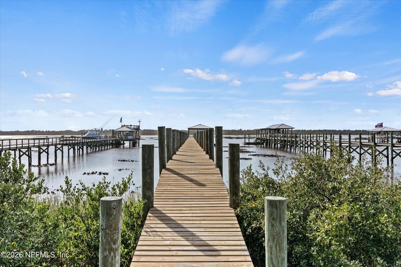 5532 Sunset Landing Cir, St Augustine Beach, FL 32080
